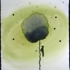 Lisa_adams_watercolor__8