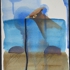 Lisa_adams_watercolor__7