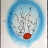 Lisa_adams_watercolor__4