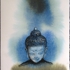 Lisa_adams_watercolor__5