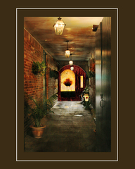 Corridor-2