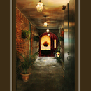 Corridor-2