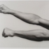 Mapplethorpe_arms