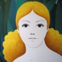 Mare_detail_face_4087