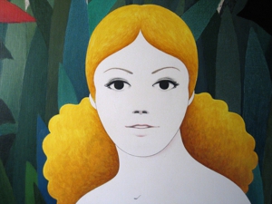 Mare_detail_face_4087