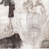 A13