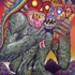Skinner_front1