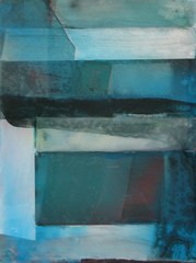 WEIR,Stefan Annerel