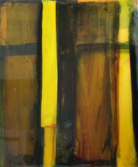 CATALAN,Stefan Annerel