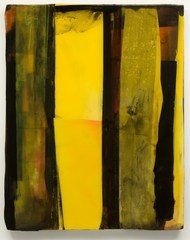 PORCUPINE II,Stefan Annerel