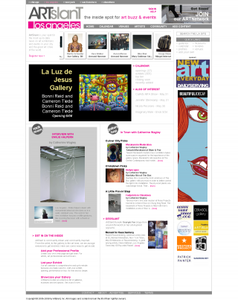 Artslantscreenshot