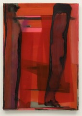 SPENS,Stefan Annerel