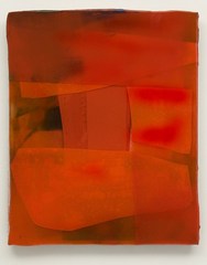 NAVAJO,Stefan Annerel