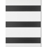 Frank_gerritz_-_decoder_-_2000