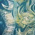 Seamaidii_how_to_006