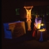 Image002