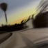 Rutadiaria_sm