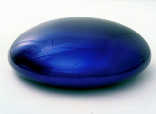 Untitled,Anish Kapoor