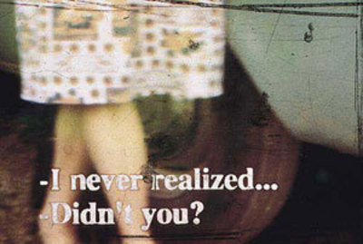 Realized