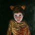 Tigerboy_30_x_30