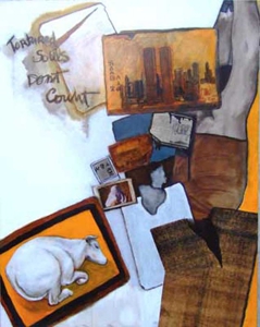 2006_tortured_souls_2