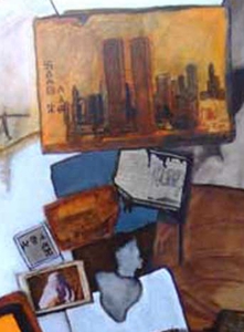 2006_tortured_souls_detail
