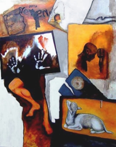 2006_censured_solitude