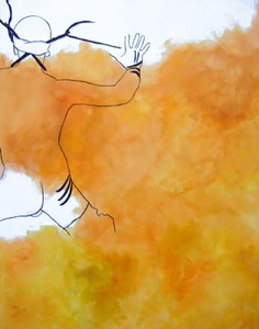 2006_paulina_humeres