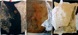 2003_panos_1