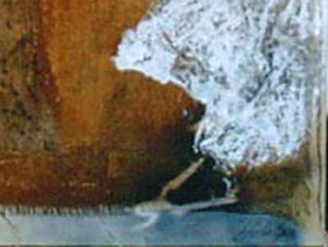 2003_panos_2_detail