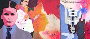 Frida_kahlo
