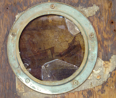 Old69_detail