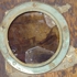 Old69_detail