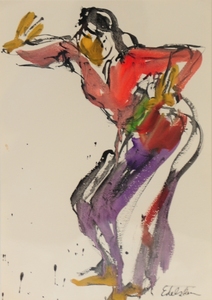 Jean