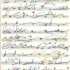 La_chanson__10