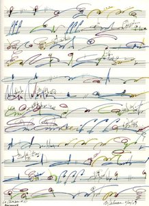 La_chanson__10