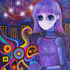 Android_lost_in_the_city
