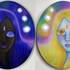 Cosmic_girls_