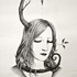 Convalescence