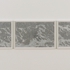 San_gabriel_ii2