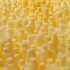 Davidson_untitled_landscape_detail
