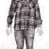 Derek_albeck_american_me_2009_1475_97