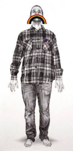 Derek_albeck_american_me_2009_1475_97
