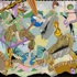 Hiro_kurata_pride_of_serving_you_2008_1450_97
