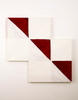Heilmann
