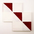 Heilmann