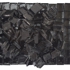 Image2a