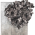 Image3a
