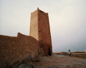 Attia