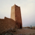 Attia